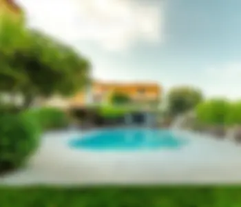Roxani Hotel
