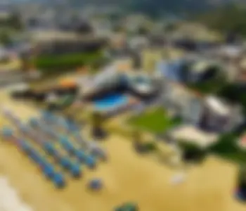 Stalis Beach Hotel