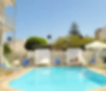 Sun Boutique Hotel