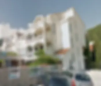 Apartments Vila Perovic