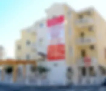 Guest House Budva Inn