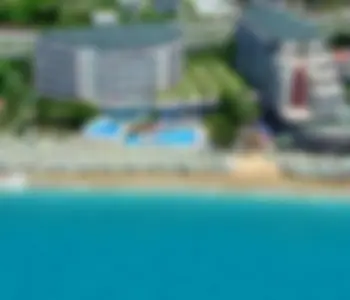 Aska Just In Beach