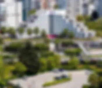 Akra V Hotel