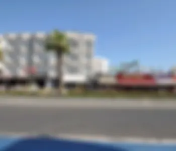 Reis Maris Hotel