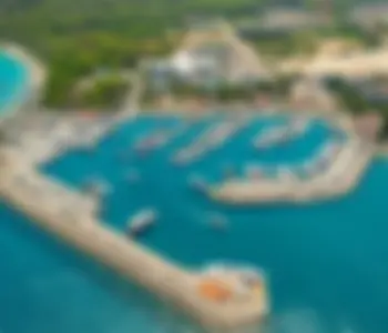 Ozkaymak Otem Hotel