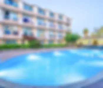 Aperion Beach Hotel