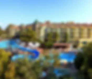 Dosi Hotel