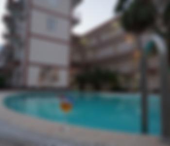 Aybel Inn Hotel