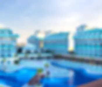 Sensitive Premium Resort & Spa